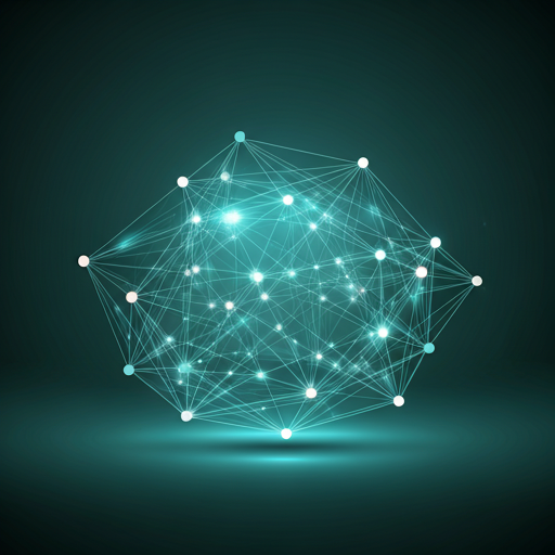 Rede integrada de processos JX Consultoria